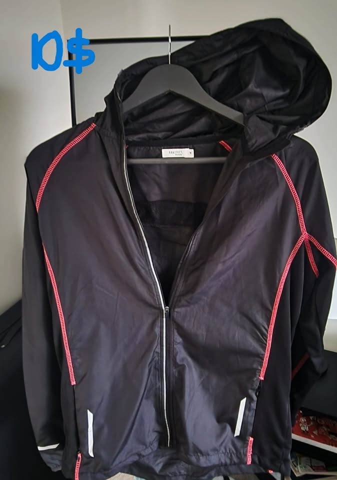 Coats and Jackets for women/teengirl - photo 4