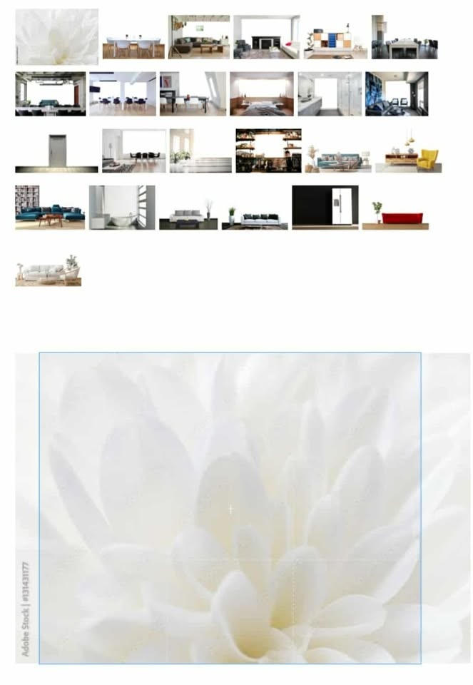 New Wall Tapestry - photo 3