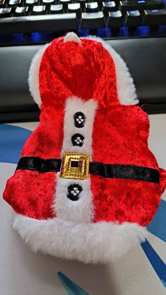 Small Animal Costumes - Pet Smart - photo 5