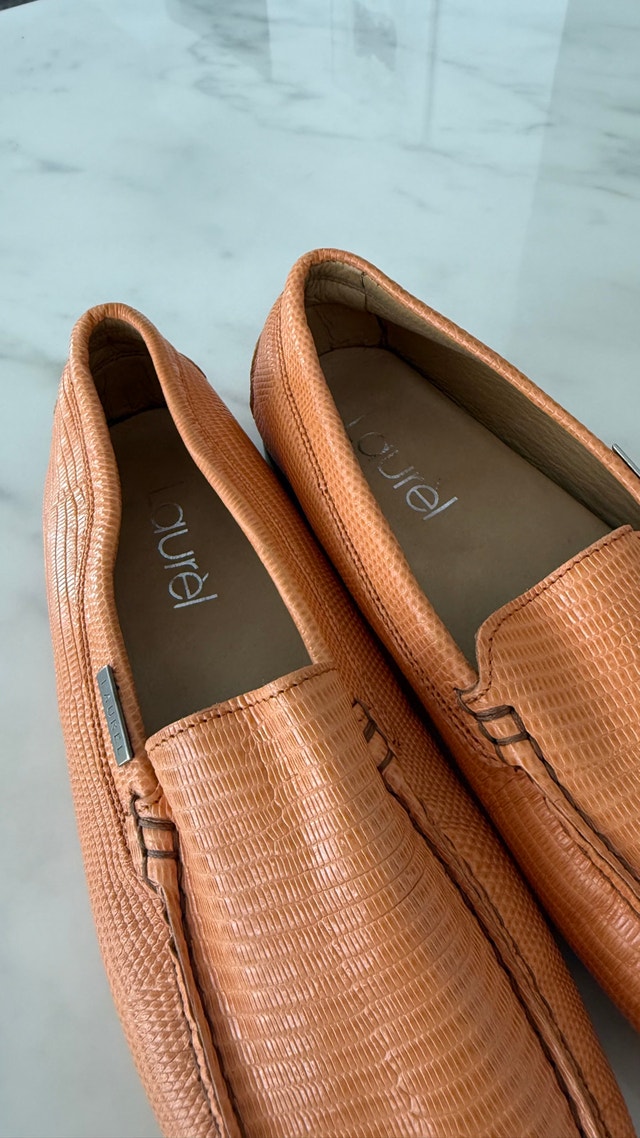 Laurel Loafers - photo 2