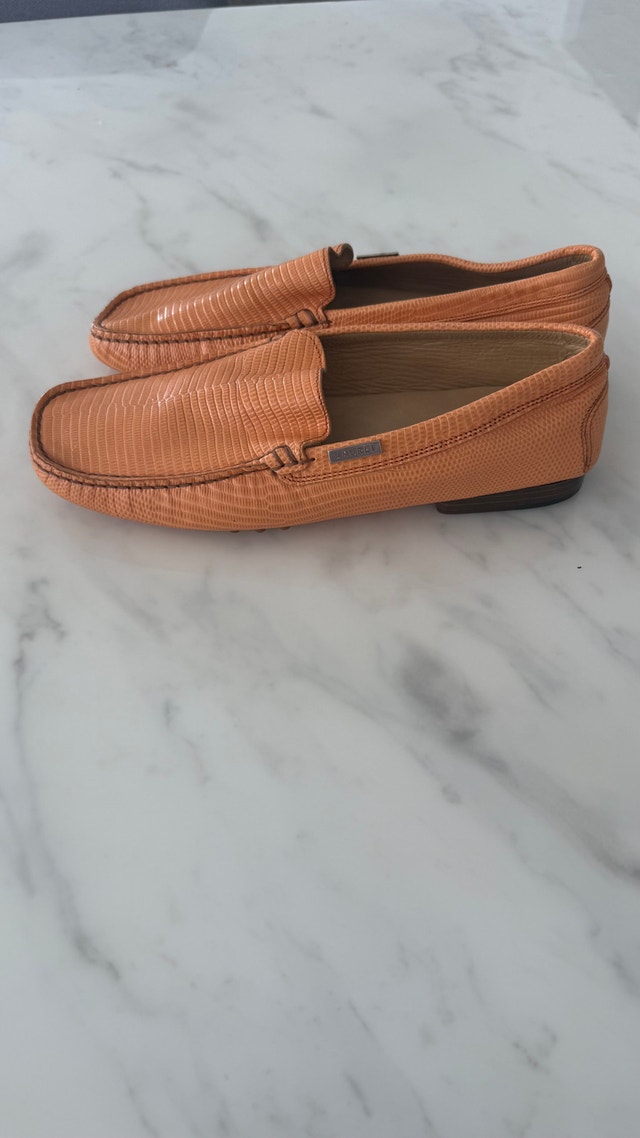 Laurel Loafers - photo 3