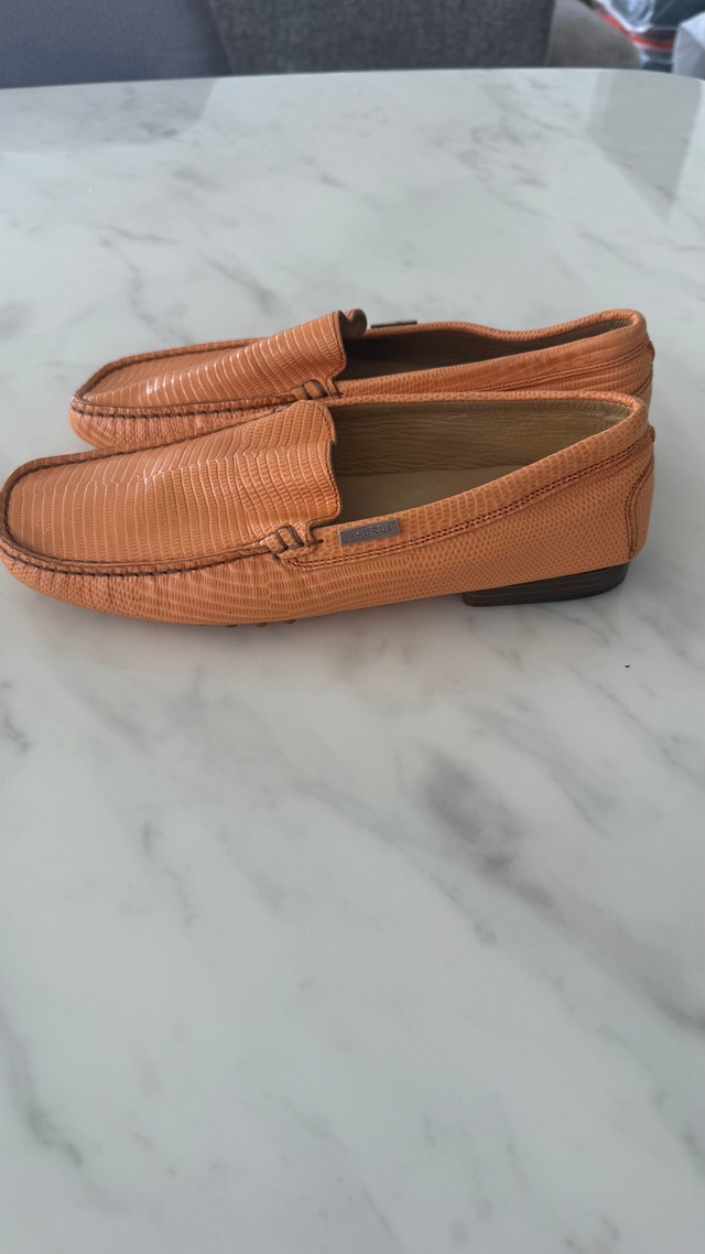 Laurel Loafers - photo 4