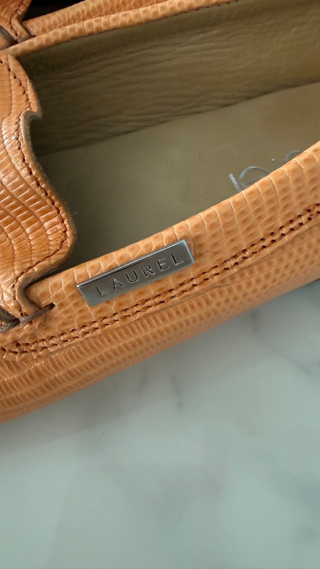 Laurel Loafers - photo 5
