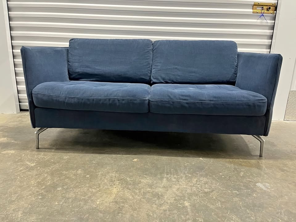 BoConcept Osaka Sofa