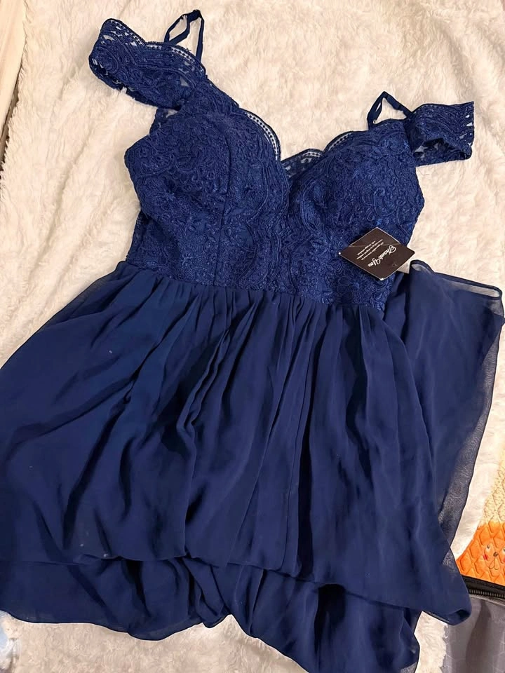 Women's Dress