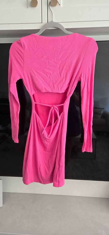 Princess Polly Size 2 Dress - photo 2