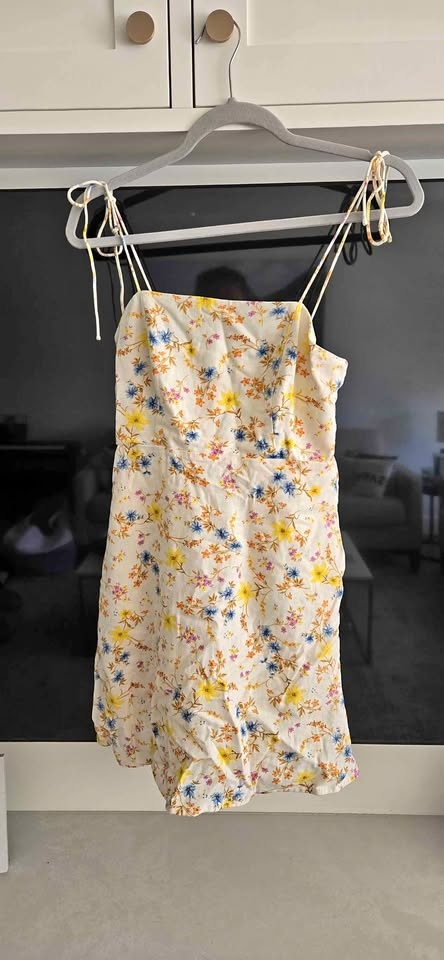 Old Navy extra small dress