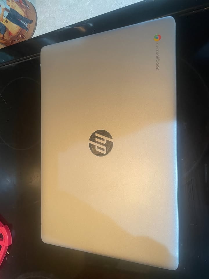 Chromebook - Never Used - photo 4