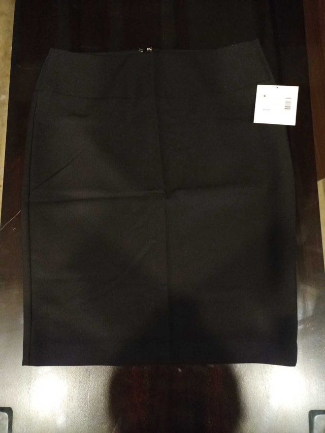Ellen Tracey size 6 BNWT - photo 2
