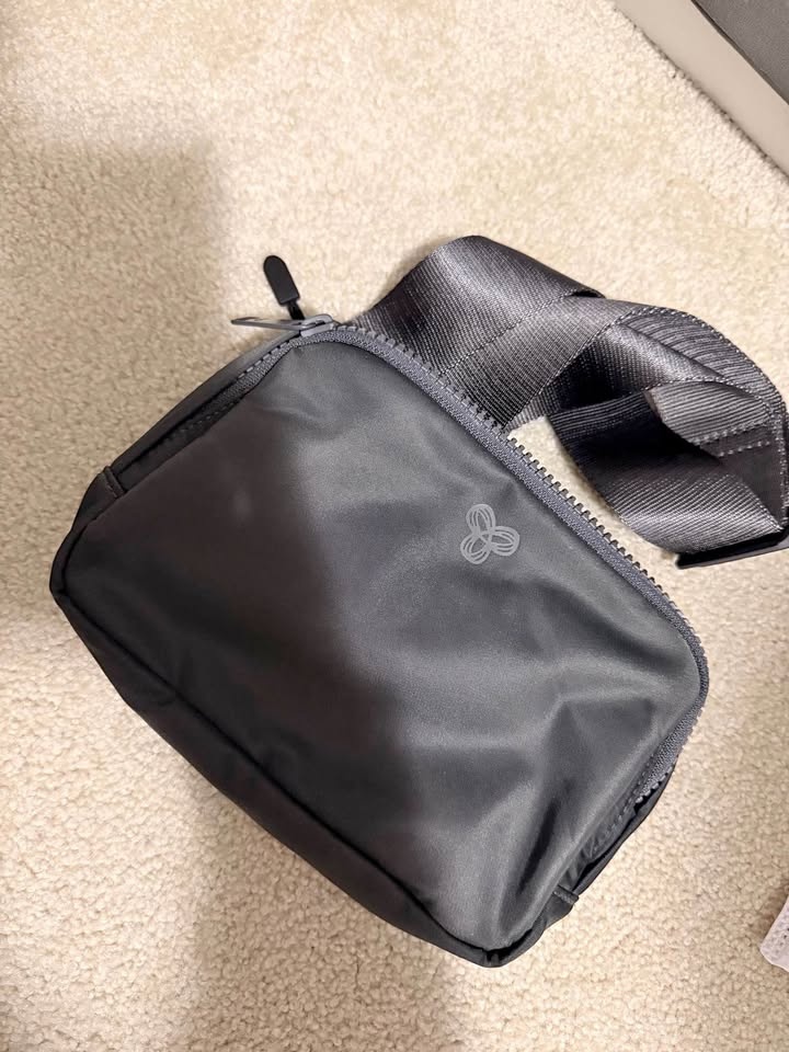 TNA bag