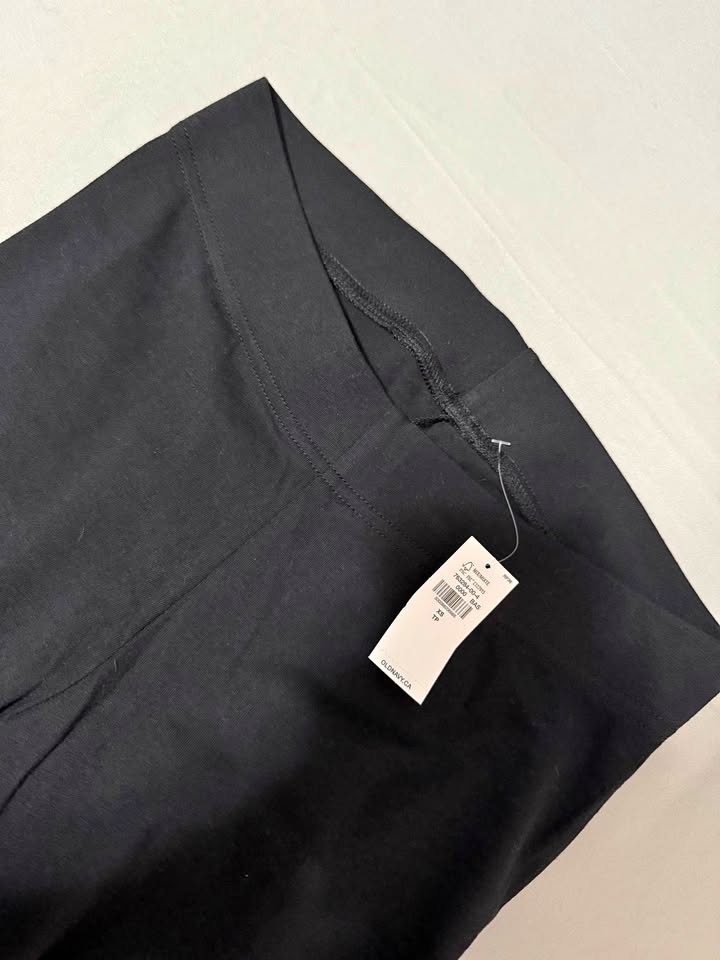 Flare Leggings XS