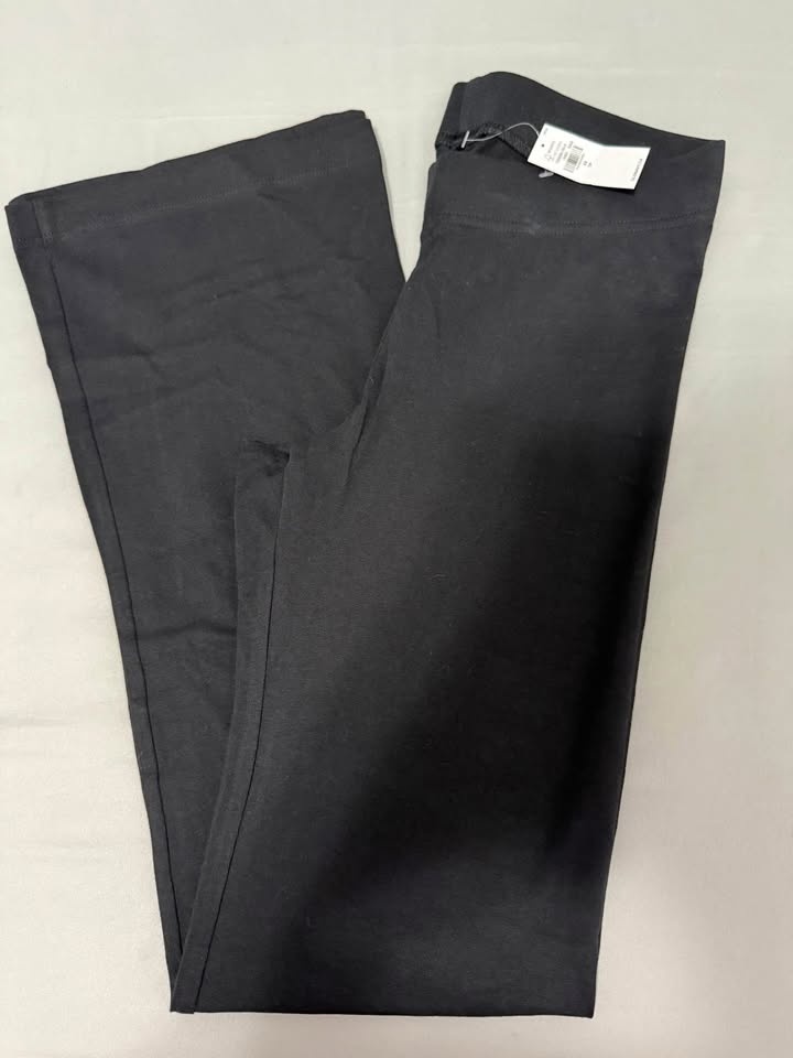 Flare Leggings XS - photo 2