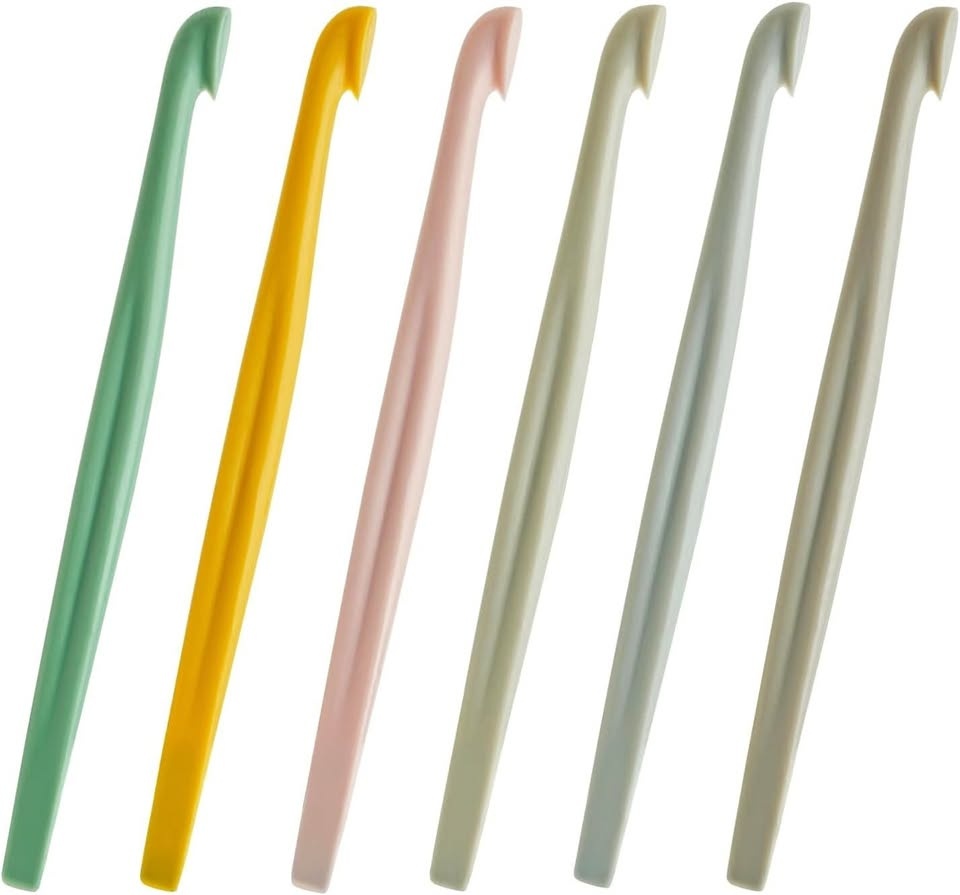 Citrus Peeler Kitchen Gadget