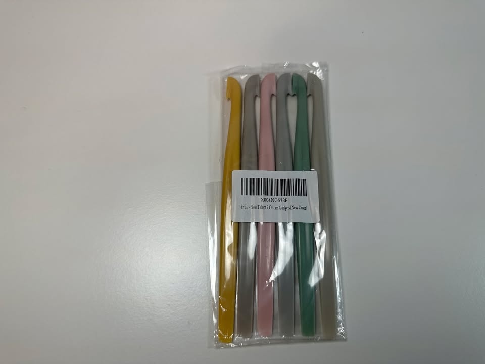 Citrus Peeler Kitchen Gadget - photo 3