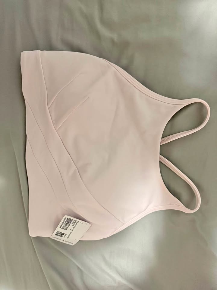 lululemon bra