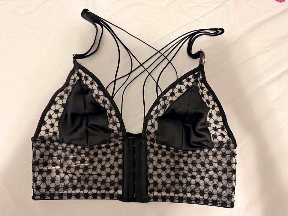 Women's Bras - Victoria's Secret & La Vie en Rose