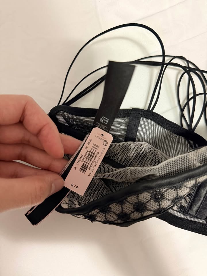 Women's Bras - Victoria's Secret & La Vie en Rose - photo 2