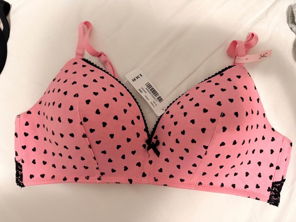 Women's Bras - Victoria's Secret & La Vie en Rose - photo 4