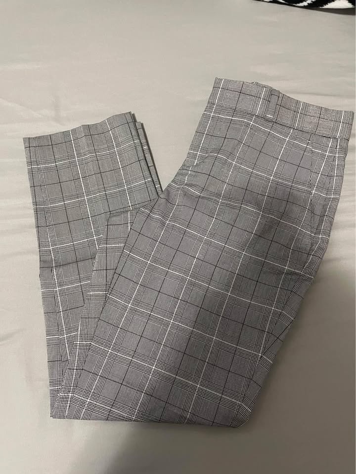 Banana Republic Avery Pant - photo 3