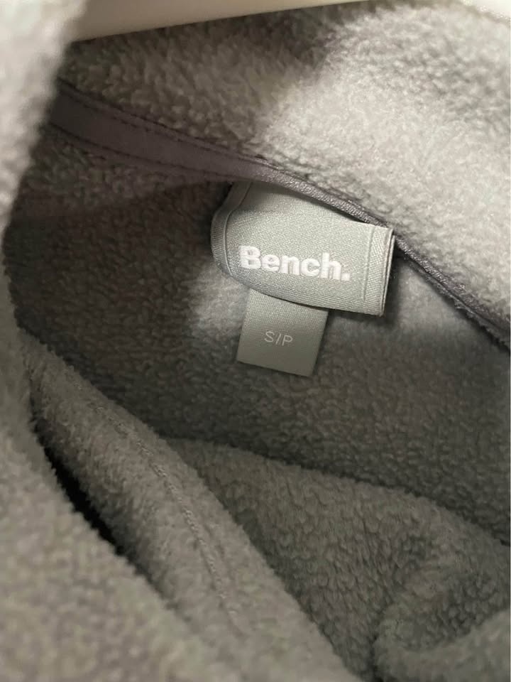 Women's Jackets / Hoodies - photo 2