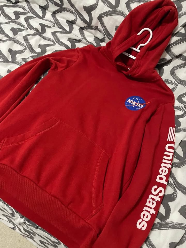 Women's Jackets / Hoodies - photo 3