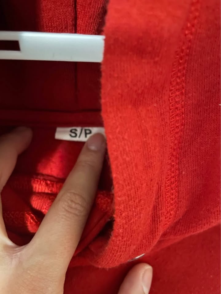 Women's Jackets / Hoodies - photo 4
