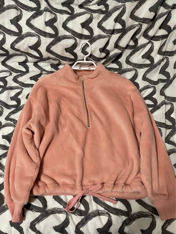 Women's Jackets / Hoodies - photo 5