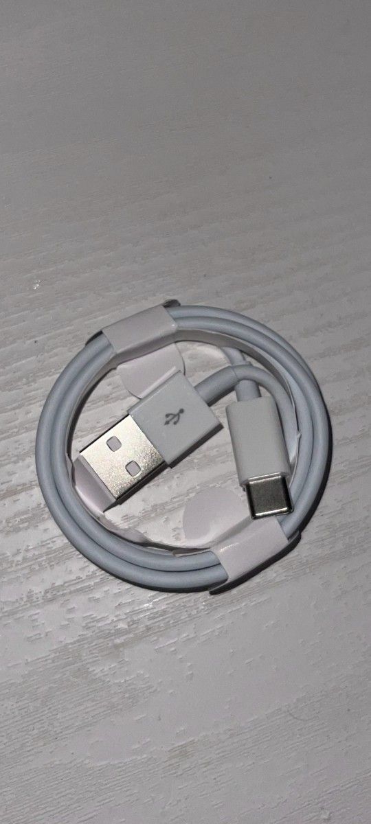 Brand New Never Used.