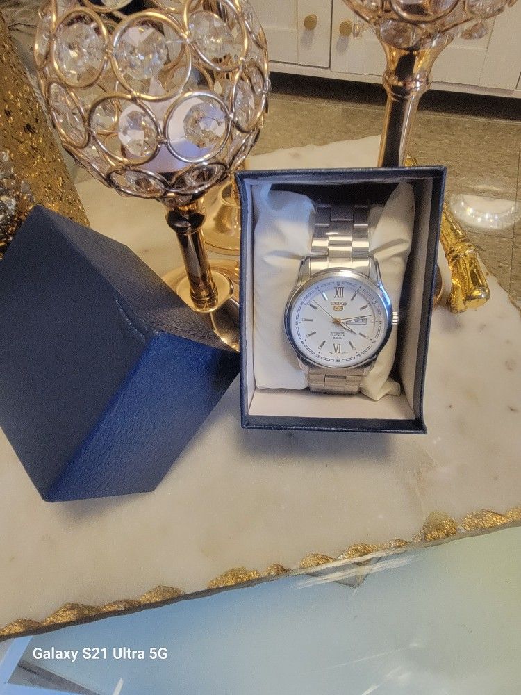 Seiko Limited Edition - photo 2