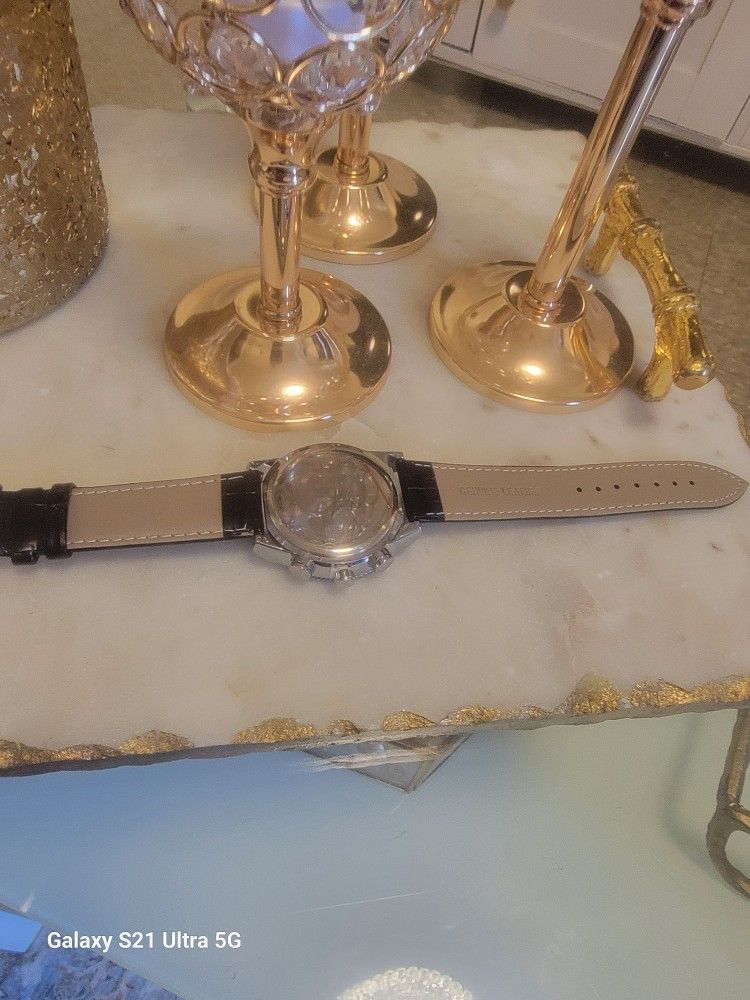 Seiko Watch. Brand New. Never Used. - photo 4