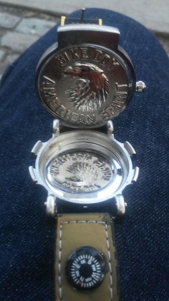 Military Watches