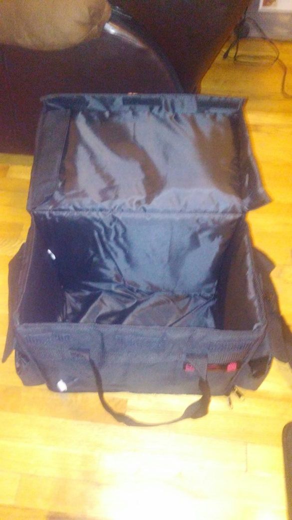 Electronic Hot Bag - photo 4