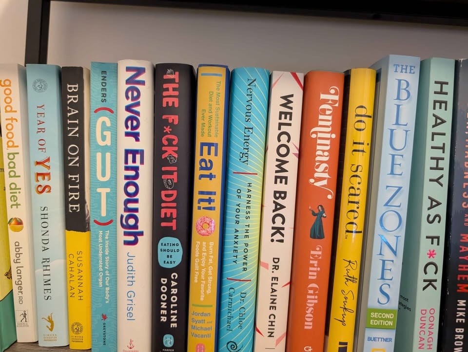 Large Collection of Books for Sale - Starting at $5 - photo 2