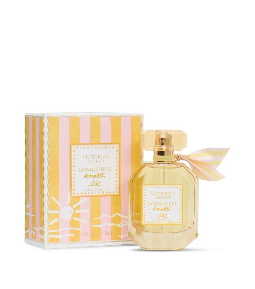 FINAL PRICE - Bombshell Amalfi - photo 2