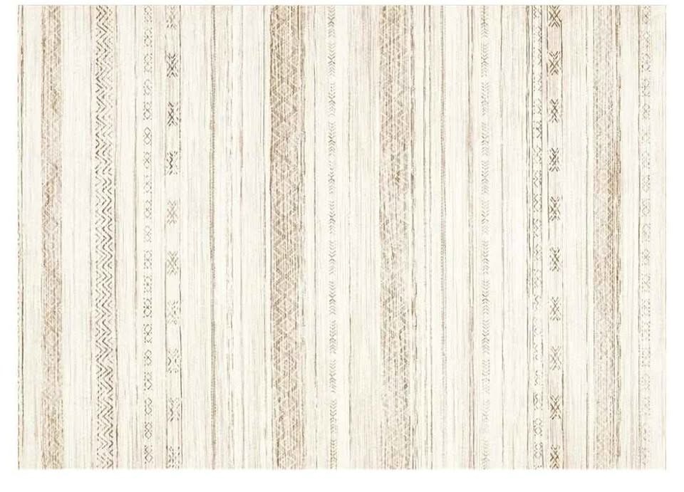 9x12 Washable Boho Rug for Bedroom - photo 5