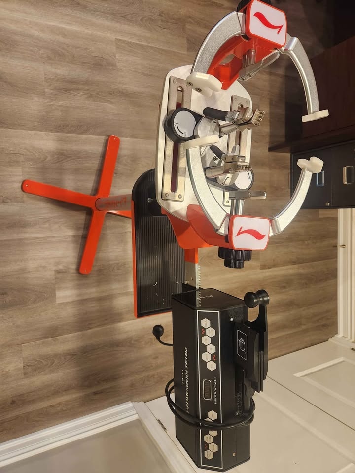 STRING MACHINE - photo 2