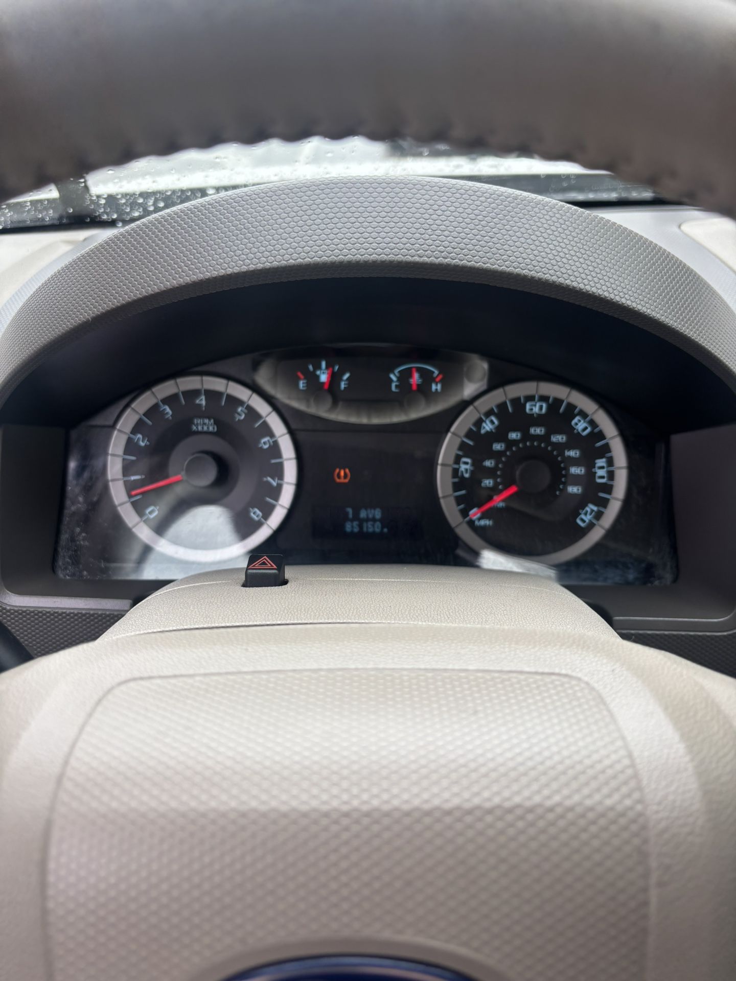 2011 Ford Escape - photo 4