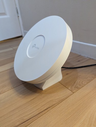 TP-Link Omada WiFi AP Stand (6xx Series)