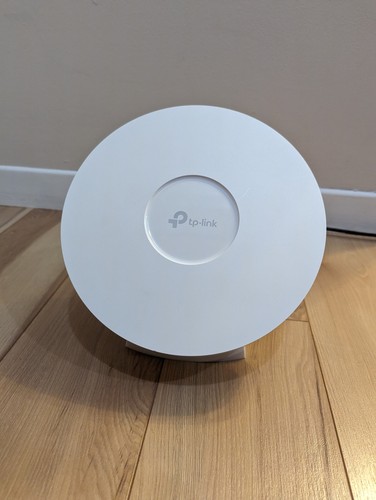 TP-Link Omada WiFi AP Stand (6xx Series) - photo 2