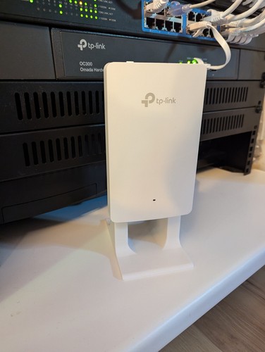 TP-Link Omada AP Stand for EAP615/235/655