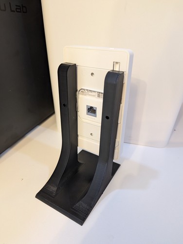 TP-Link Omada AP Stand for EAP615/235/655 - photo 3