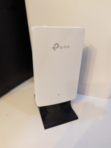 TP-Link Omada AP Stand for EAP615/235/655 - photo 4