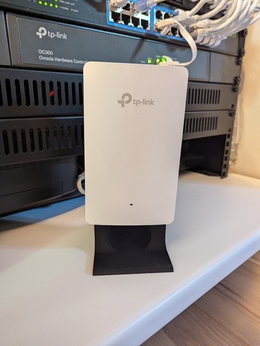 TP-Link Omada AP Stand for EAP615/235/655 - photo 5