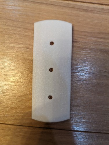 Mounting Bracket for TP-Link Omada WiFi AP V1 EAP650/670/610/620 - photo 3