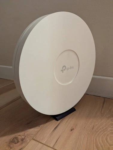 Slim Stand for Tp-link Omada Wifi AP 6xx Series - photo 4