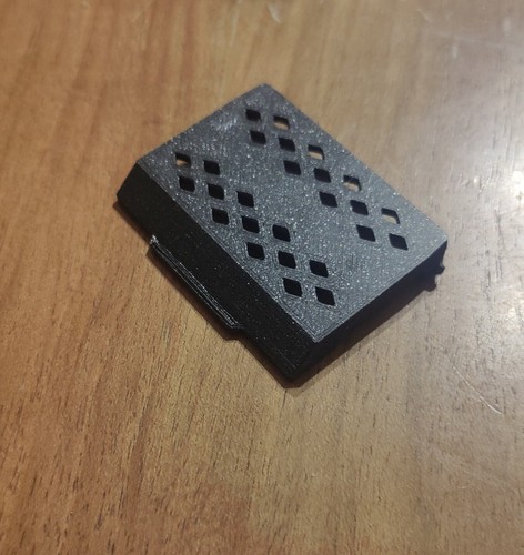 Bypass Doser Lid for Philips LatteGo/Saeco Models | 421944084601