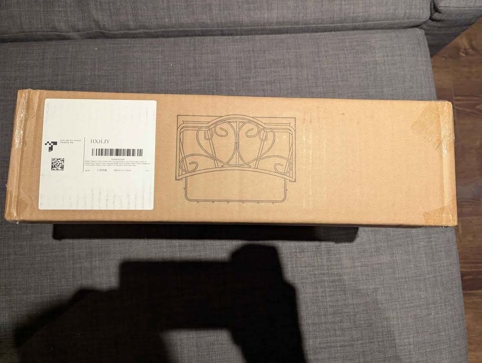 Metal Garden Hose Holder - New - photo 2