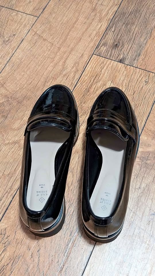 Call It Spring Women's Loafers