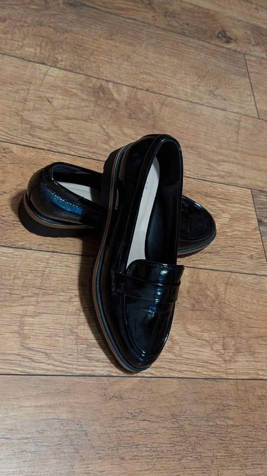 Call It Spring Women's Loafers - photo 3