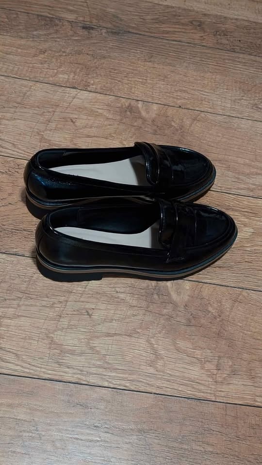 Call It Spring Women's Loafers - photo 4